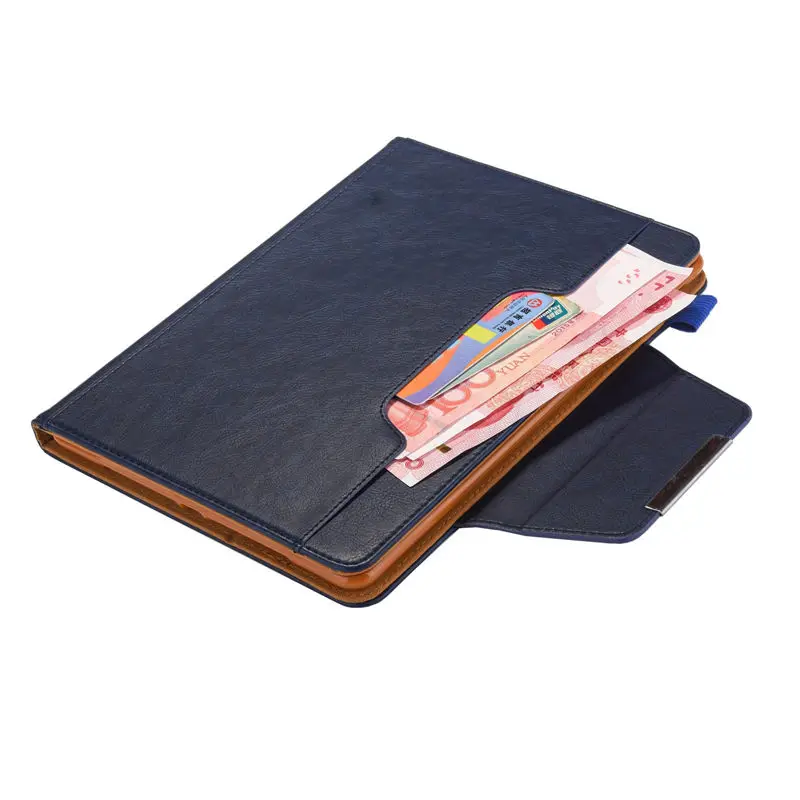 IPAD56789 (30)