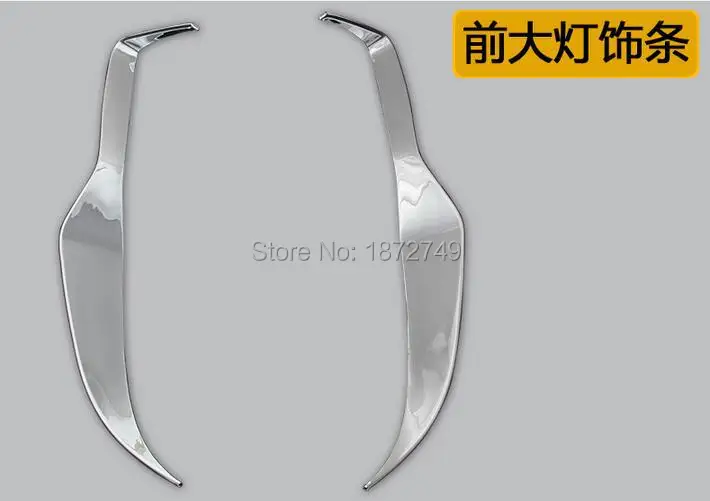 QQ20160720151621.jpg