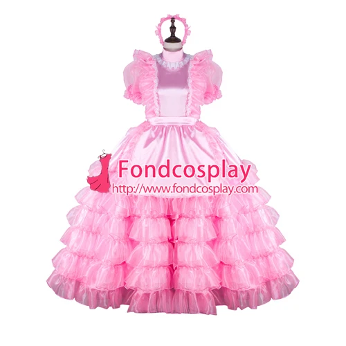 aeProduct.getSubject()