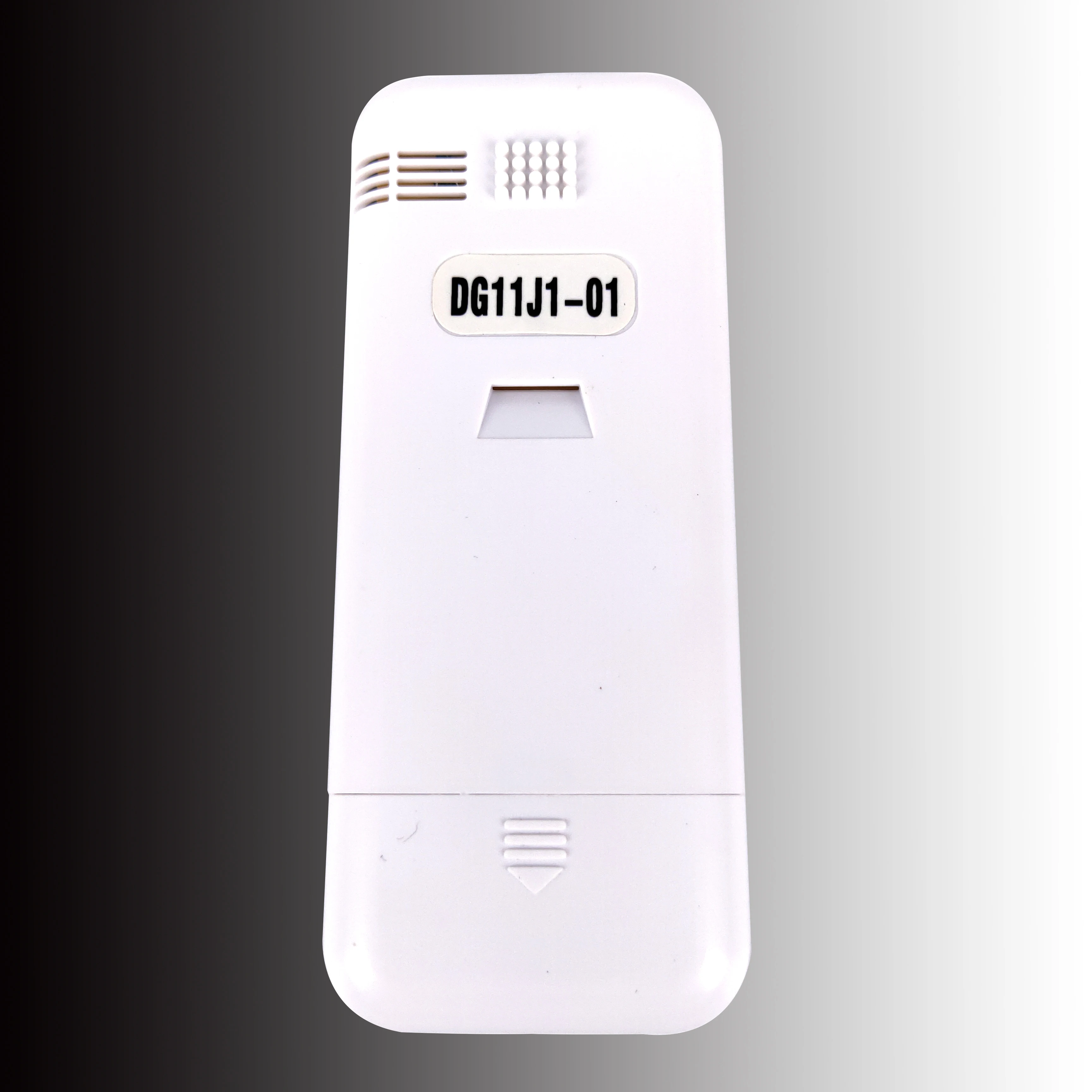 Новый оригинальный для Hisense Beko кондиционер пульт дистанционного управления DG11J1 01