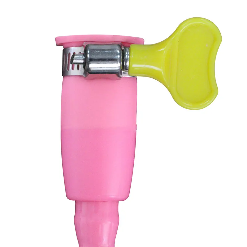 8856238355_1235845874