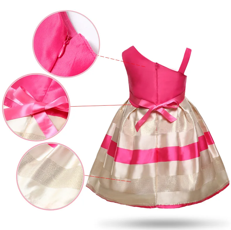 9384711093_638885258