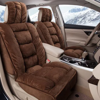 

Car seat cover for Skoda Octavia Rapid octavia a5 Fabia superb octavia a7 kodiaq yeti Subaru Forester impreza Volvo s60 xc90 v60