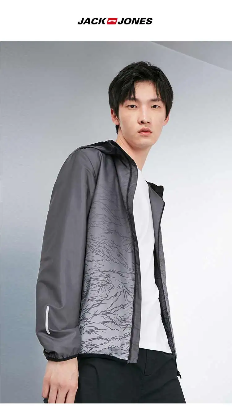 219121561_01