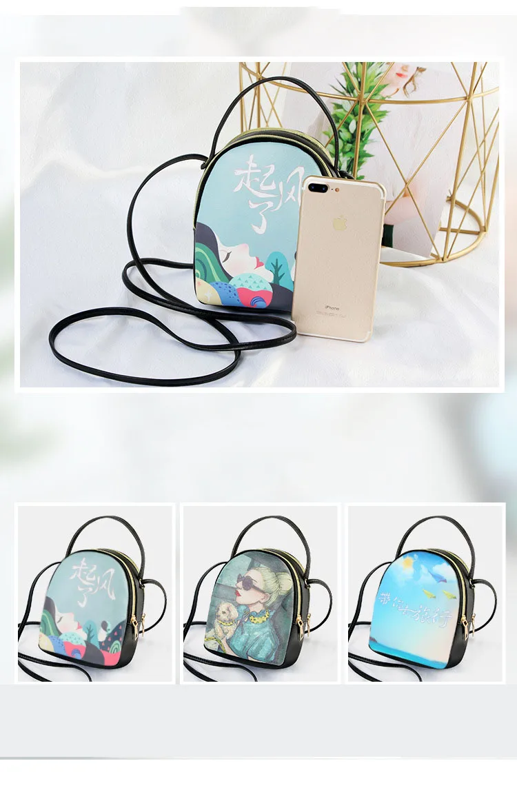 9132251164_636028559