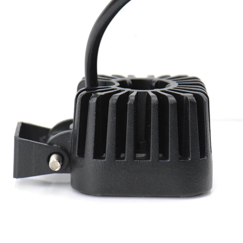NCW12W-7