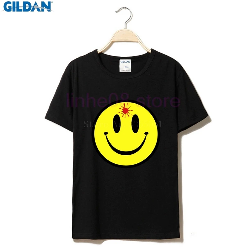 2019 أحدث الأزياء شابة البنادق Superkick حزب رصاصة نادي المصارعة T قميص رجل الصيف 2016 تي شيرت الكبار Camisetas المحملة