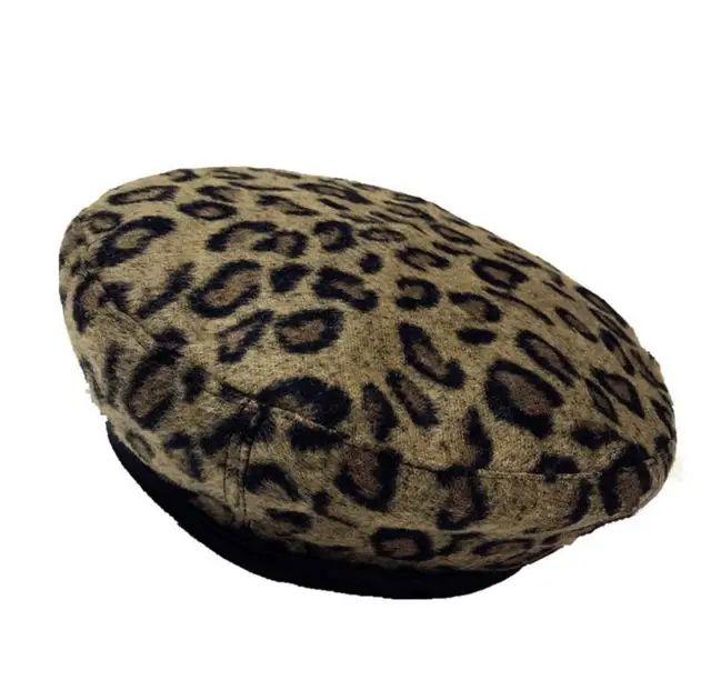 french style hat boxes