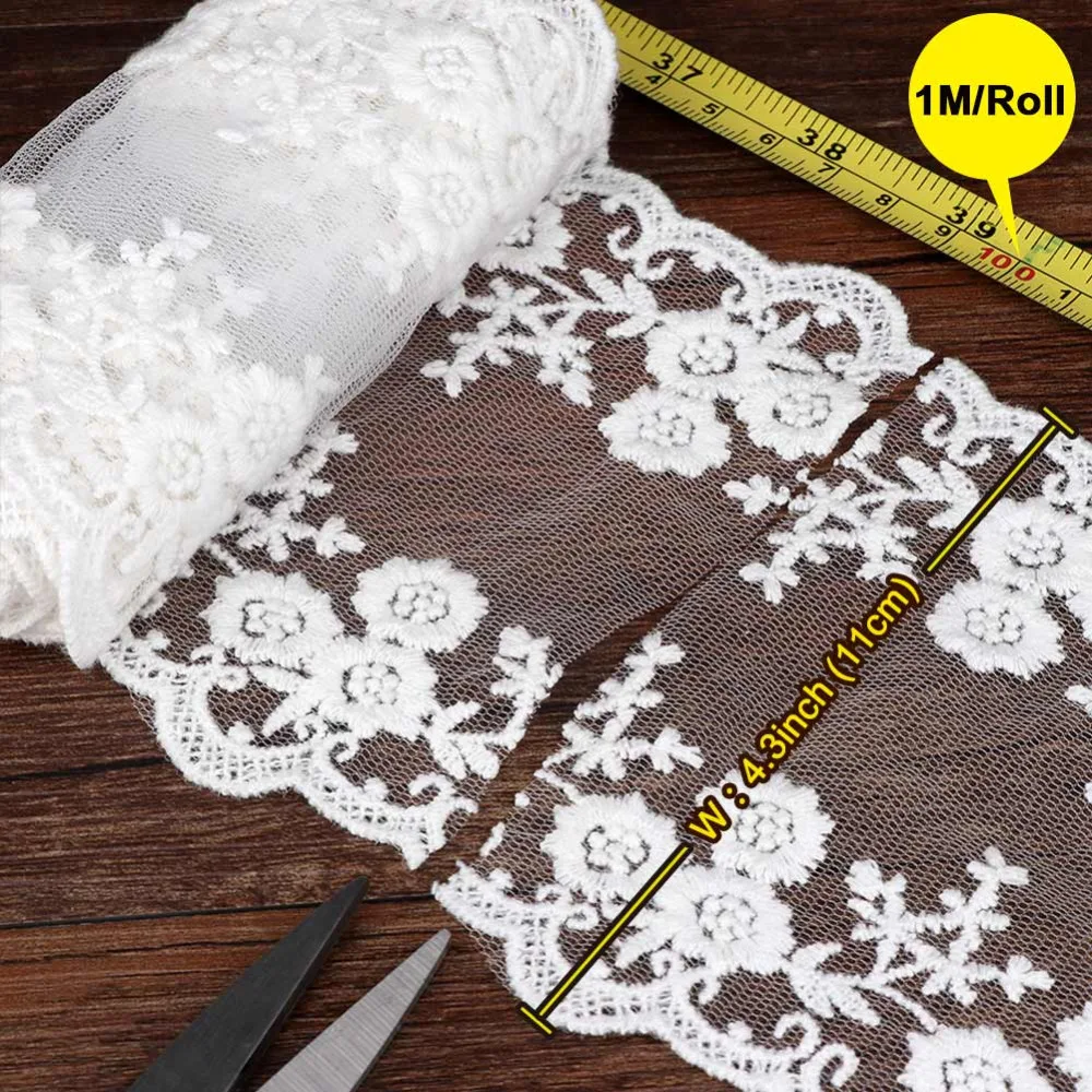 3LS-WHT-1M (7)