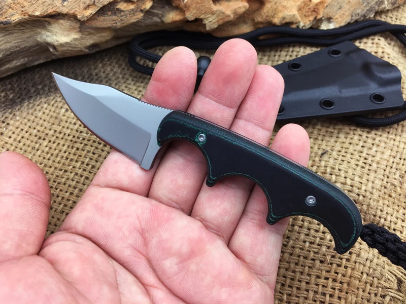 IMG_6321