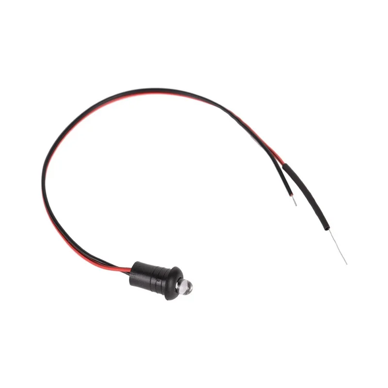 QL0415(2)