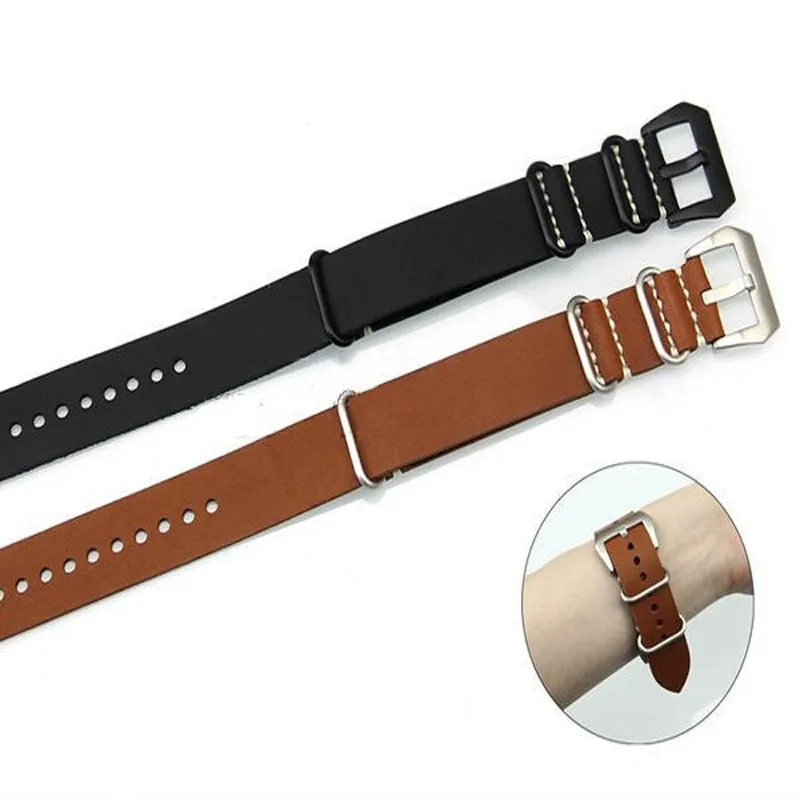 HTB1xNrUHpXXXXcFXFXXq6xXFXXXY