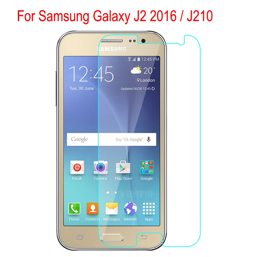 For Samsung Galaxy J2 16 Sm J210f Tempered Glass For Samsung J2 16 J210 J210g Screen Protector Glass Anti Explosion Film Phone Screen Protectors Aliexpress For Samsung Galaxy J2 16 Sm J210f Tempered Glass For Samsung J2 16 J210 J210g Screen Protector Glass Anti Explosion Film Phone Screen Protectors Aliexpress