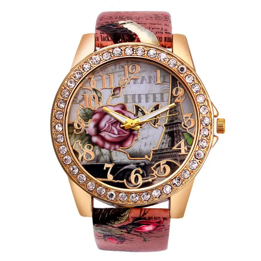 LZC60225583_20160226113404954