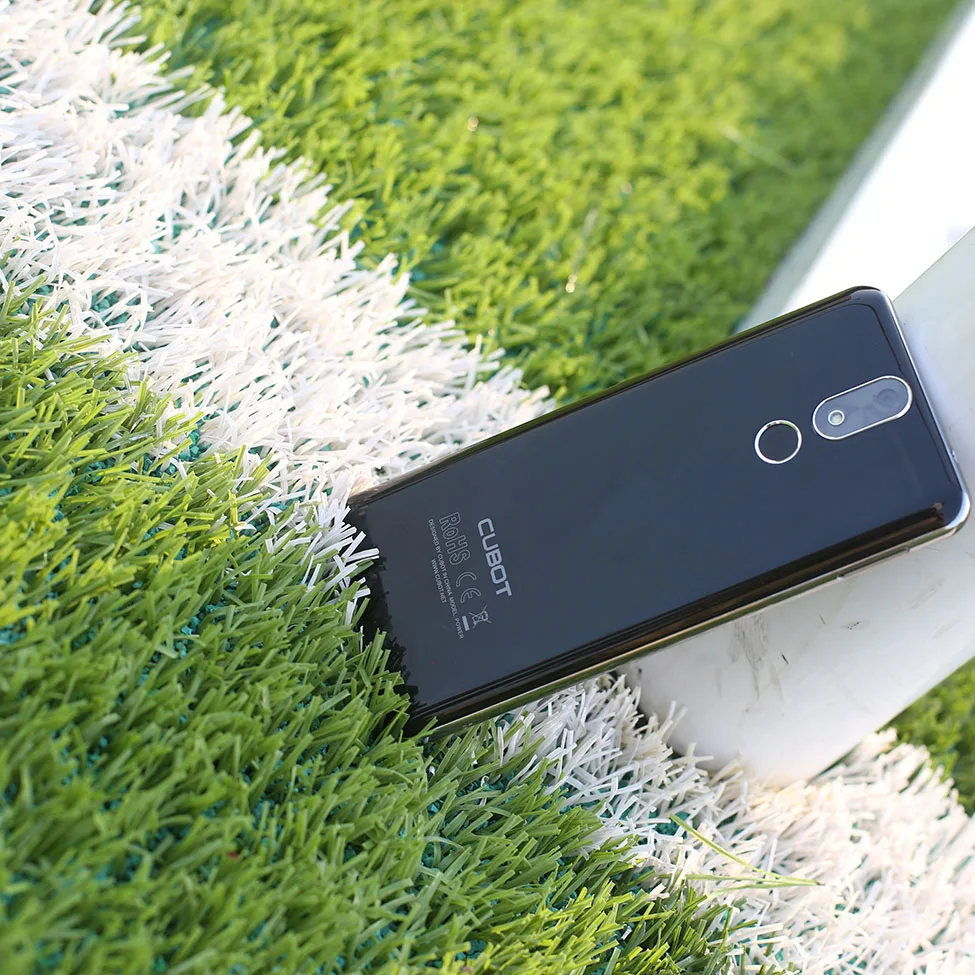 phone big battery
