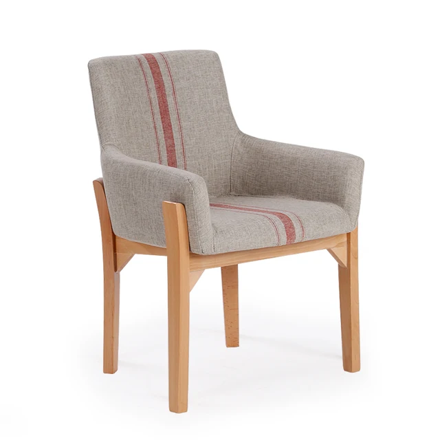 Special Offers New Stylish dining chair cloth conference sofa with armchair,Living room sofa Living room furniture,Wooden Furniture bar chair   Special Offers New Stylish dining chair cloth conference sofa with armchair,Living room sofa Living room furniture,Wooden Furniture bar chair
