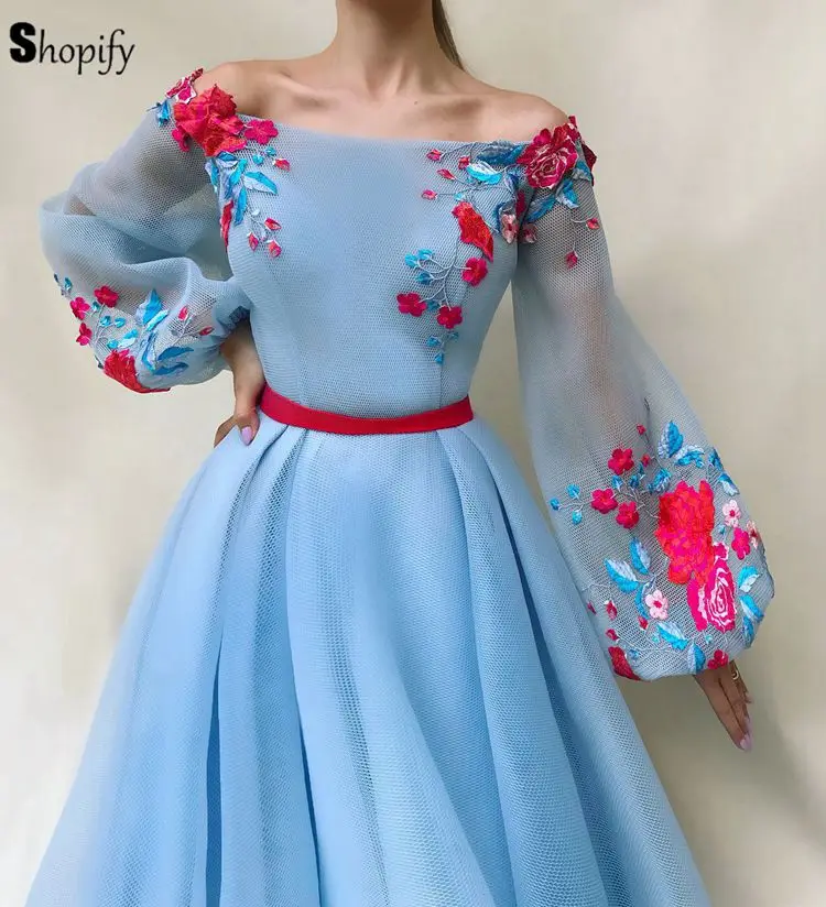 teutamatoshiduriqi_698389311488_n