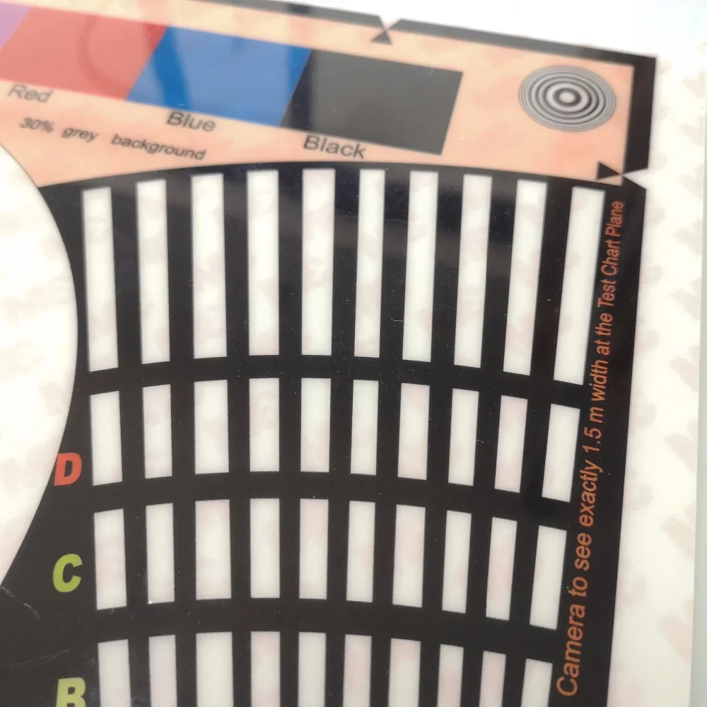 Рисунок 3 - Пользовательский заказ 3M обратно