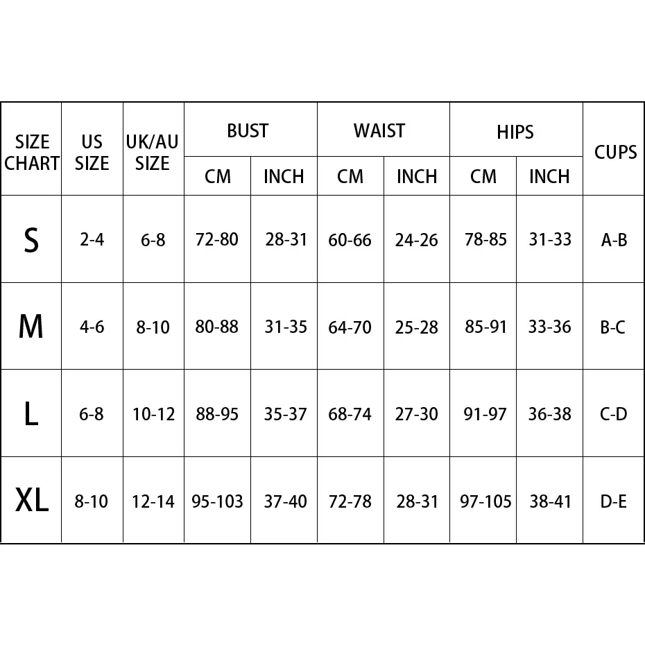 3875444411_1857078782