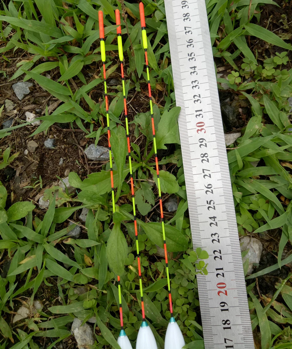 dobberx