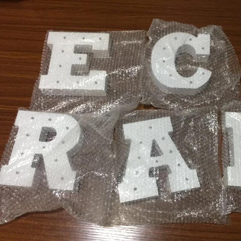 3728802036_623003533