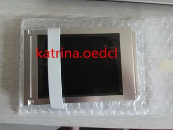 

6AV6642-0BA01-1AX1 display SX14Q006 LCD new and original&in stock