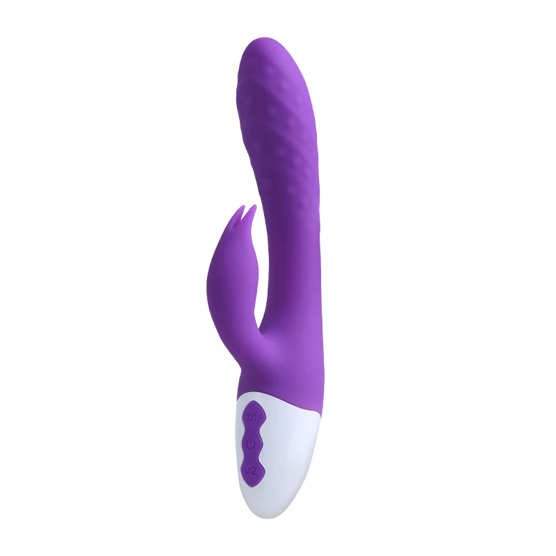 G spot Vibrator (14)