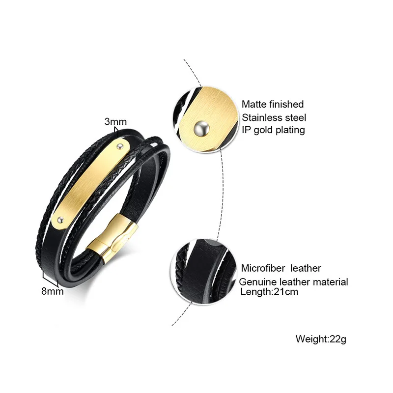 8604733379_1753929213