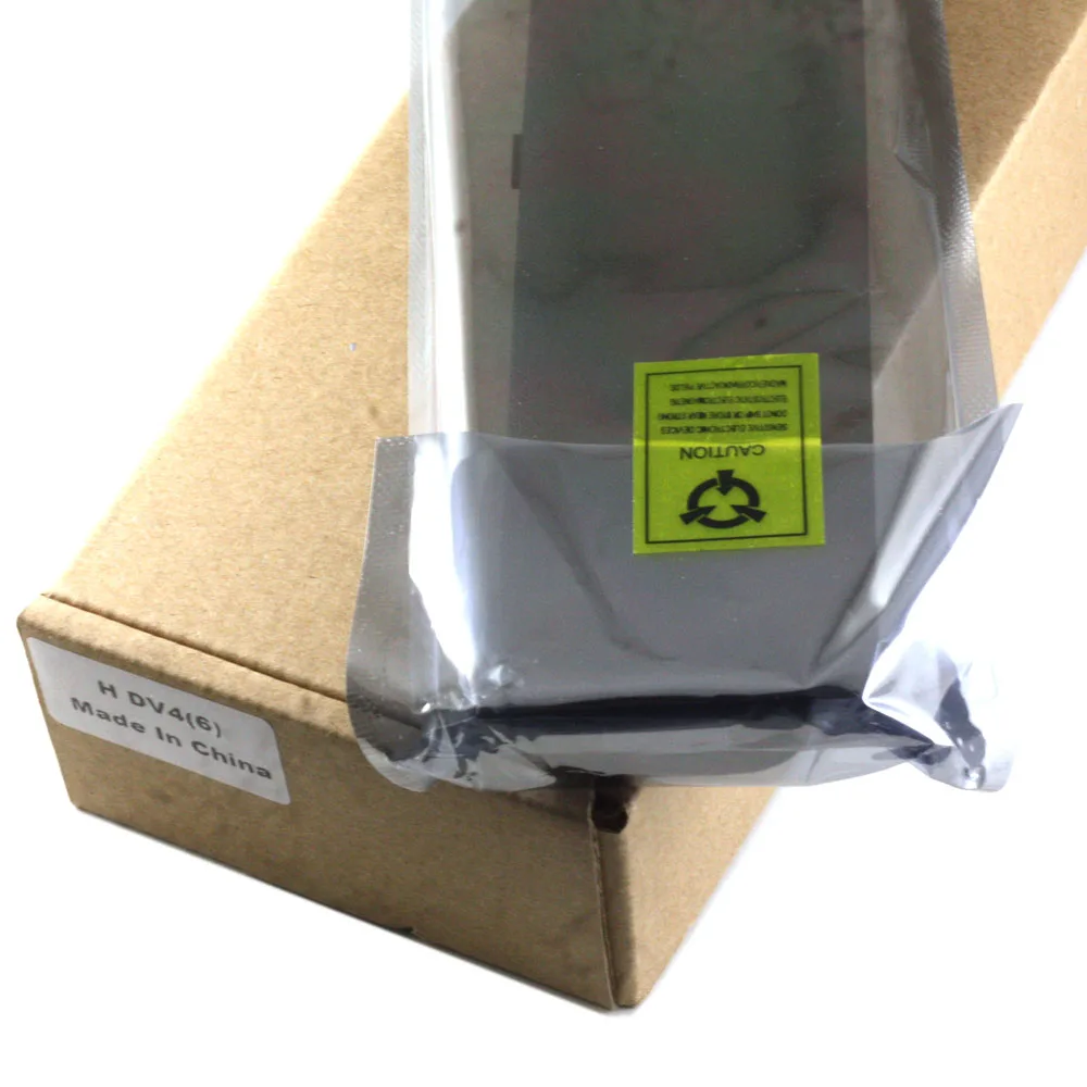 

100% Original Genuine 462889-542 Battery For HP CB72 UB72 C53C CB73 DV4 DV5 DV6 DV7 CQ40 CQ45 CQ61 CQ71 CQ60 G41 G42 CQ50
