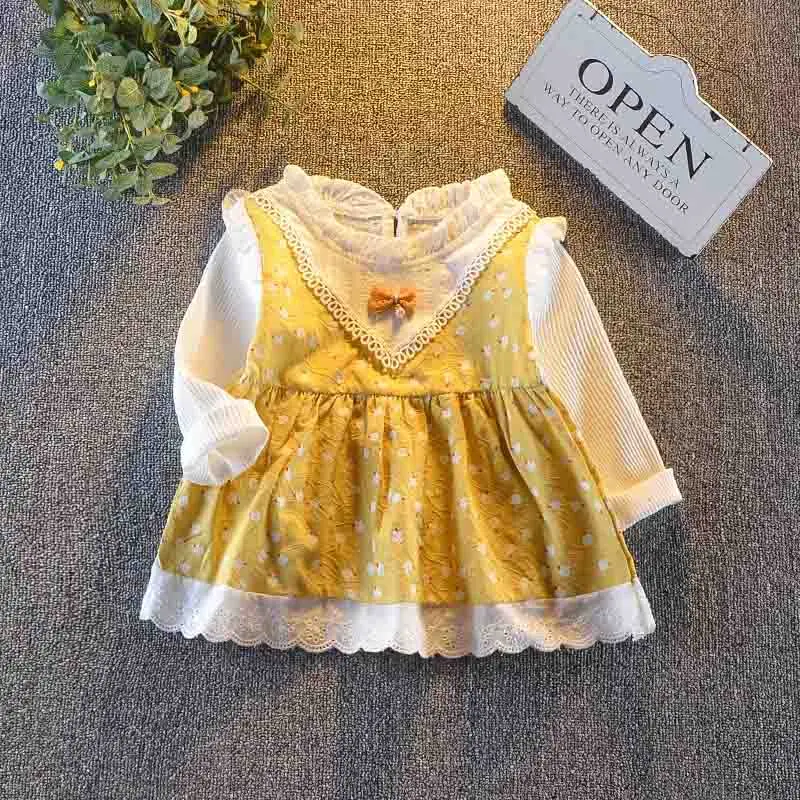 9156504791_128607065