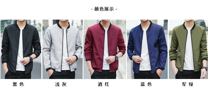 TB23b1Ca1GSBuNjSspbXXciipXa_!!2867432638_