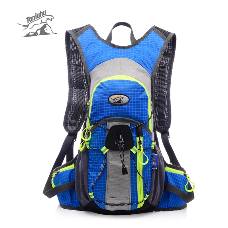 Prix pour TANLUHU Étanche Ultra-Léger En Plein Air moto Cyclisme Femmes sac à dos de mâle De Vélo Sacs À Dos Visage Voyage Alpinisme Sacs Prix pour TANLUHU Étanche Ultra-Léger En Plein Air moto Cyclisme Femmes sac à dos de mâle De Vélo Sacs À Dos Visage Voyage Alpinisme Sacs