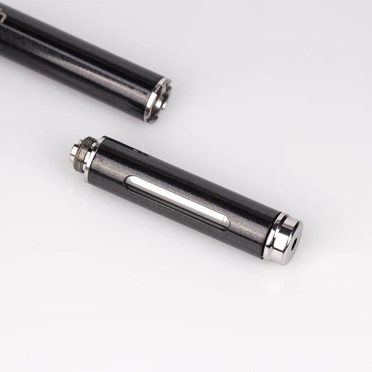 MICRO1.0+ (11)