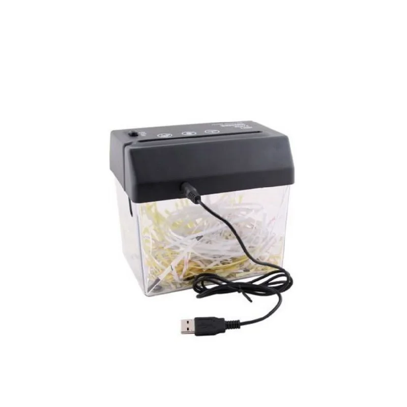 Office A5 Portable Desktop A6 1