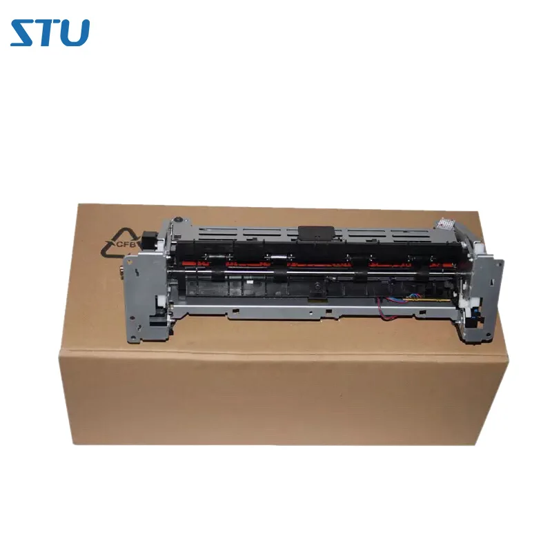 

Фьюзер для HP LaserJet P2035 P2055 P2055DN 2035 2055