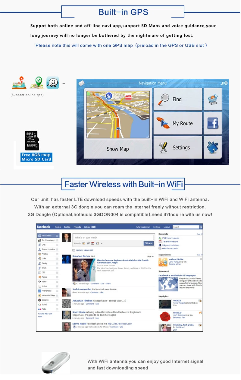 Sale 2G+16G HD 2 din android 7.1 car dvd for vw passat b5 b6 golf 4 5 tiguan polo skoda octavia rapid car radio multimedia player 8 Sale 2G+16G HD 2 din android 7.1 car dvd for vw passat b5 b6 golf 4 5 tiguan polo skoda octavia rapid car radio multimedia player 8