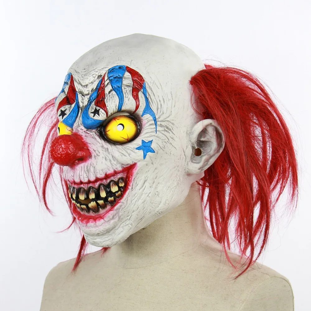 1524798541271_IMG_8817