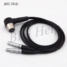 5MHZ10 PT-12 PT-08 PT-06 ZT-12 высокое Температура зонд GT12