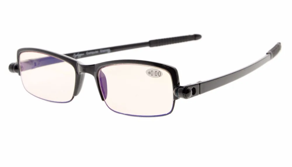CG200 Black (5)