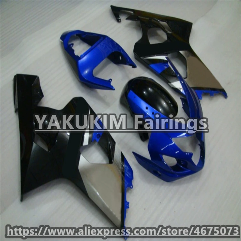 smt01347