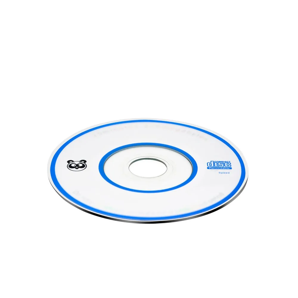 Standard Elm327 USB (5)