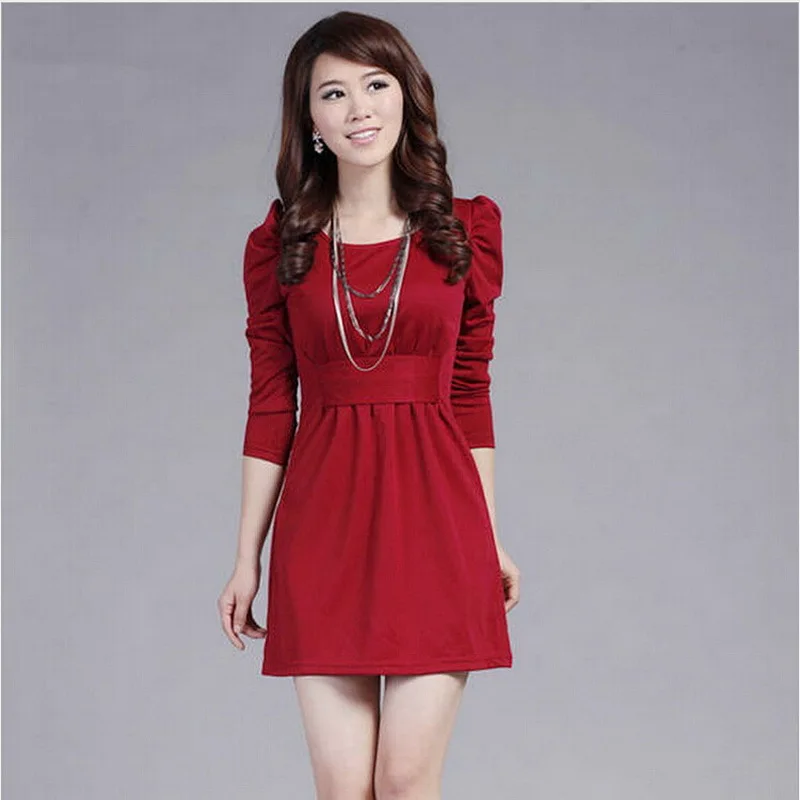 elegant everyday clothes
