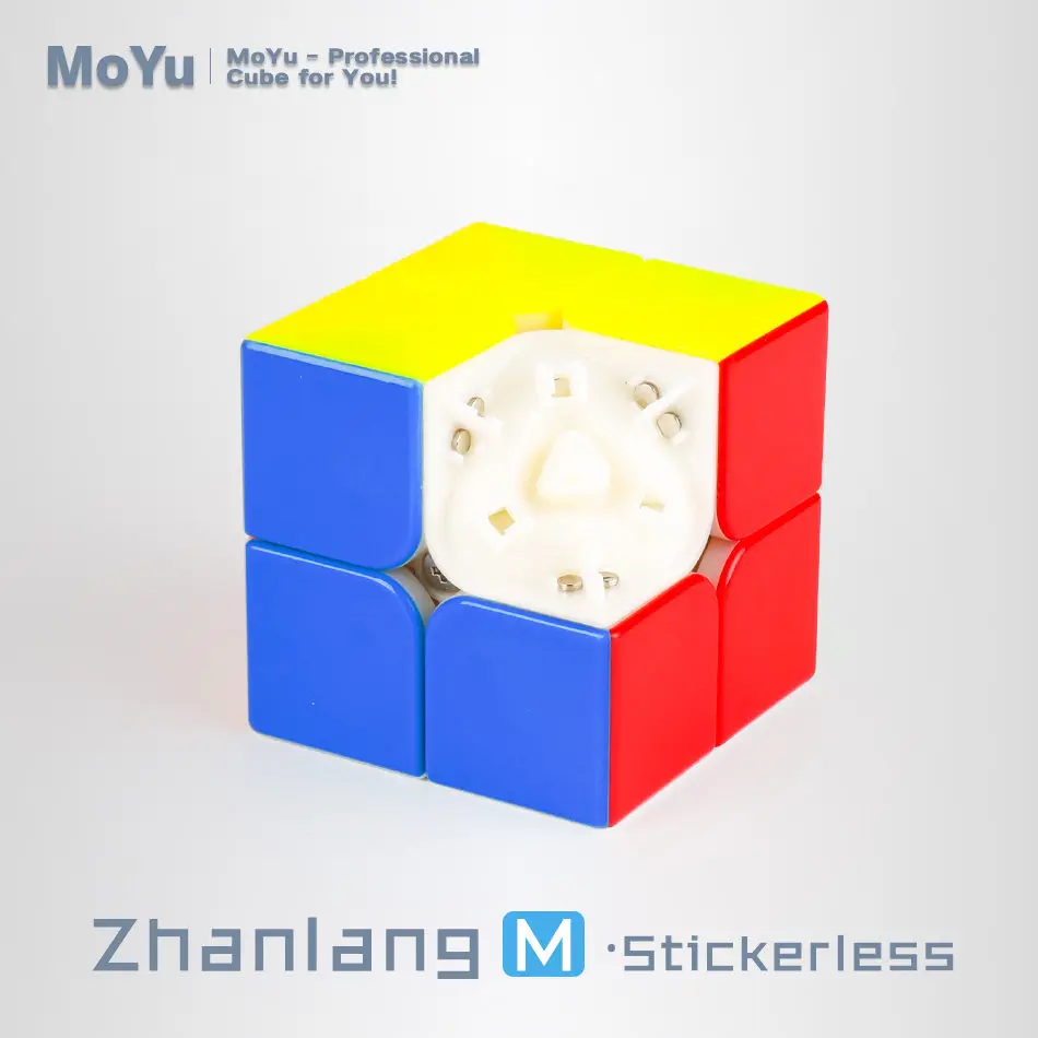 2018070411120695695_副本