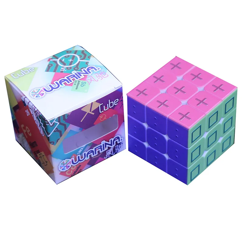 9669254374_953386303