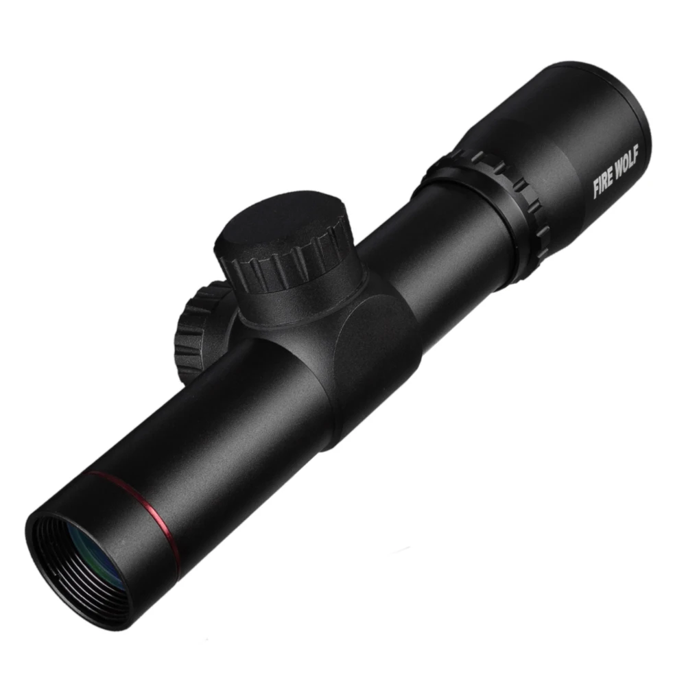 حريق الذئب 4.5x20 الاتفاق بندقية صيد نطاق البصرية التكتيكي البصر P4 شبكاني بندقية Riflescope مع فليب فتح عدسة قبعات و خواتم حريق الذئب 4.5x20 الاتفاق بندقية صيد نطاق البصرية التكتيكي البصر P4 شبكاني بندقية Riflescope مع فليب فتح عدسة قبعات و خواتم
