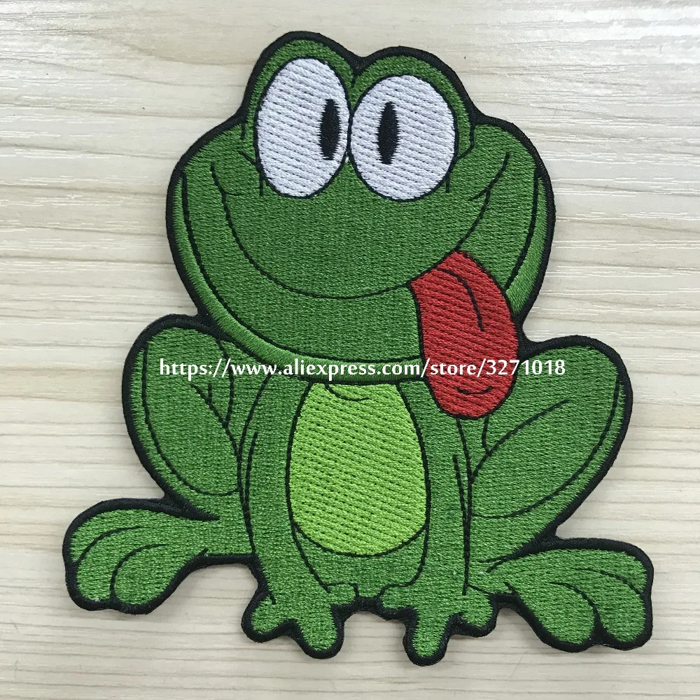 

customized 2020 OETELDONK emblemen and embroidery badges