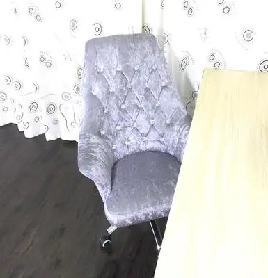 QQ20171017113504