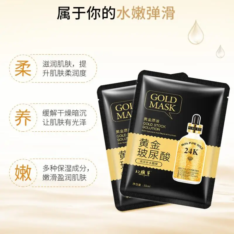 QQ20190410171412