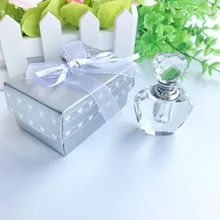 Free perfume giveaways Free perfume giveaways