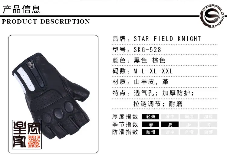 HTB1Op0GSFXXXXckaXXXq6xXFXXXR